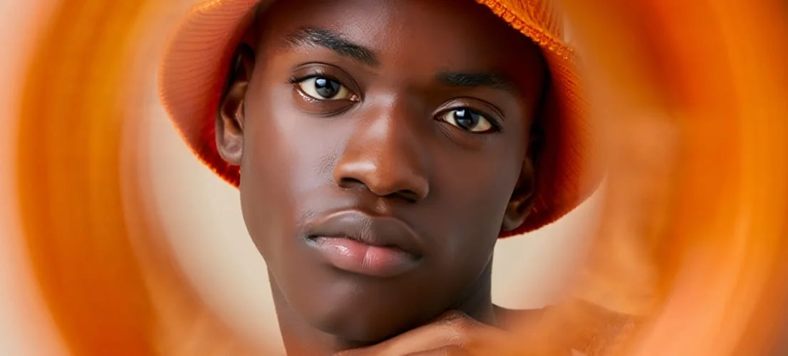 The rise of voice search and its impact on SEO