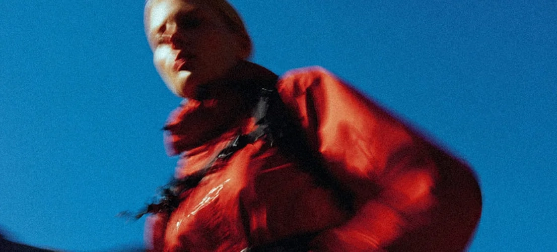 Why Ranking for Keywords Alone Is No Longer Enough